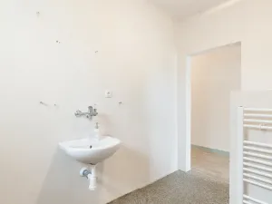 Prodej rodinného domu, Všechovice, 187 m2