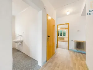 Prodej rodinného domu, Všechovice, 187 m2