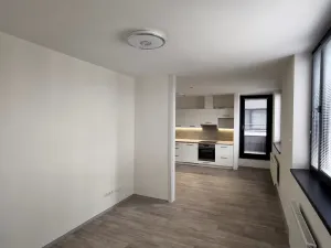 Prodej bytu 3+kk, Strakonice - Strakonice II, Na Ohradě, 84 m2