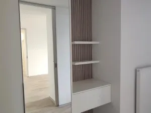 Prodej bytu 3+kk, Strakonice - Strakonice II, Na Ohradě, 84 m2