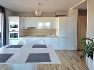 Prodej bytu 3+kk, Strakonice - Strakonice II, Na Ohradě, 88 m2