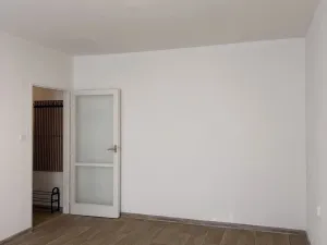 Pronájem bytu 1+kk, Karlovy Vary, Sokolovská, 24 m2