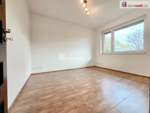 Prodej rodinného domu, Rostoklaty - Nová Ves II, 106 m2
