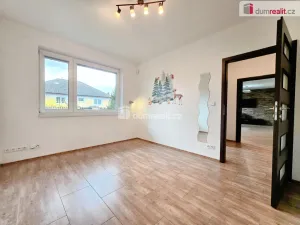 Prodej rodinného domu, Rostoklaty - Nová Ves II, 106 m2