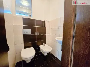 Prodej rodinného domu, Rostoklaty - Nová Ves II, 106 m2