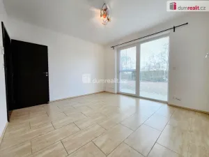 Prodej rodinného domu, Rostoklaty - Nová Ves II, 106 m2
