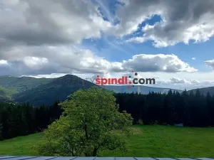 Prodej bytu 4+1, Špindlerův Mlýn, 149 m2