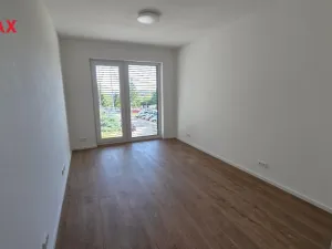 Pronájem bytu 2+kk, Praha - Stodůlky, Hábova, 56 m2