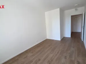 Pronájem bytu 2+kk, Praha - Stodůlky, Hábova, 56 m2