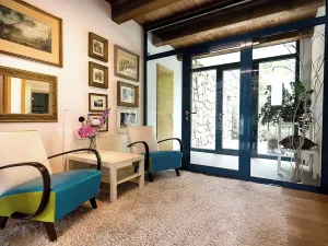 Prodej vily, Moravské Knínice, 350 m2