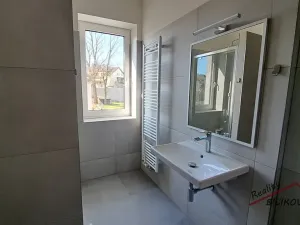 Pronájem bytu 1+kk, Kolín, Pražská, 37 m2