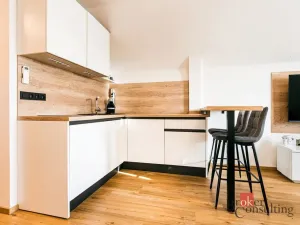 Prodej rodinného domu, Popice, 50 m2