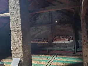 Prodej restaurace, Frýdek-Místek, J. Jabůrkové, 200 m2