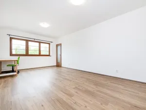 Pronájem rodinného domu, Horoměřice, Rabochova, 250 m2