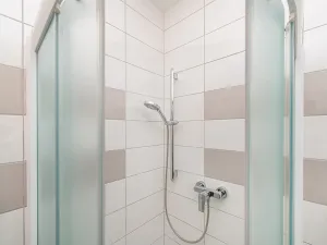 Pronájem rodinného domu, Horoměřice, Rabochova, 250 m2