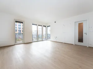 Prodej bytu 1+kk, Praha, Sochorcova, 36 m2