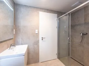 Prodej bytu 1+kk, Praha, Sochorcova, 36 m2