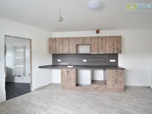 Pronájem obchodního prostoru, Týnec nad Sázavou, K Lesíku, 108 m2