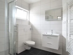 Pronájem obchodního prostoru, Týnec nad Sázavou, K Lesíku, 108 m2