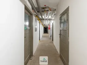 Prodej bytu 3+1, Neratovice, Dr. E. Beneše, 72 m2