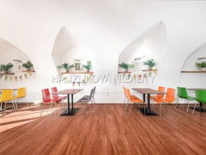 Prodej ubytování, Chlum u Třeboně, Hejtmanská hráz, 1253 m2