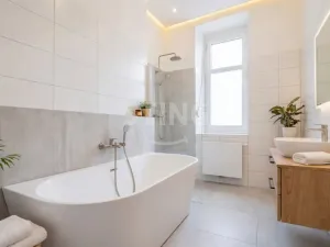 Prodej bytu 3+1, Opava - Předměstí, Mostní, 78 m2