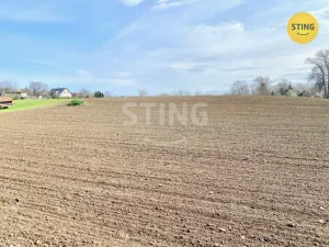 Prodej pozemku pro bydlení, Opava, Joži Davida, 6040 m2