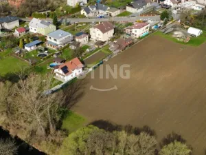 Prodej pozemku pro bydlení, Opava, Joži Davida, 6040 m2