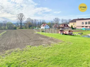 Prodej pozemku pro bydlení, Opava, Joži Davida, 6040 m2