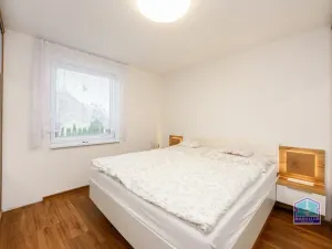 Prodej rodinného domu, Skořice, 80 m2