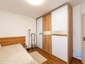 Prodej rodinného domu, Skořice, 80 m2