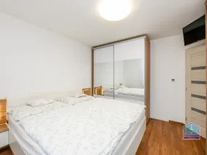 Prodej rodinného domu, Skořice, 80 m2