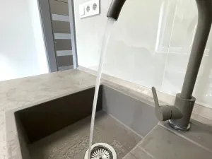 Pronájem bytu 1+1, Litvínov, Horská, 30 m2