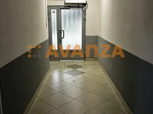 Prodej bytu 3+1, Děčín, Příčná, 76 m2