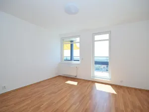 Pronájem bytu 5+kk, Praha - Libeň, Nad Okrouhlíkem, 186 m2