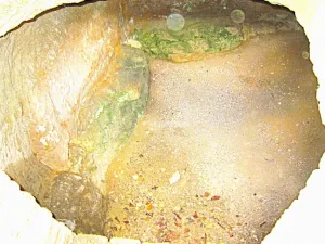 Prodej rodinného domu, Chorušice - Velký Újezd, 110 m2