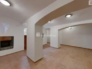 Pronájem komerční nemovitosti, Opava - Předměstí, Pekařská, 120 m2