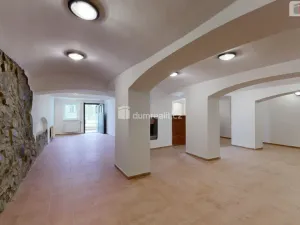 Pronájem komerční nemovitosti, Opava - Předměstí, Pekařská, 120 m2