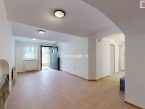 Pronájem komerční nemovitosti, Opava - Předměstí, Pekařská, 120 m2