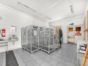 Prodej - jiné, Havlíčkův Brod, Sázavská, 750 m2