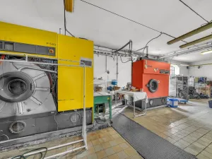 Prodej - jiné, Havlíčkův Brod, Sázavská, 750 m2