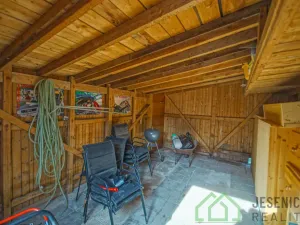 Prodej pozemku pro bydlení, Vidnava, Sadová, 599 m2