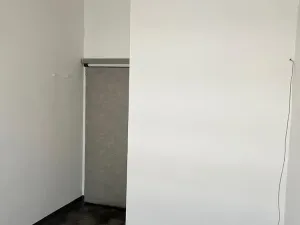 Pronájem kanceláře, Praha - Žižkov, Domažlická, 13 m2