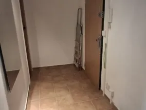 Prodej bytu 2+1, Olomouc, Janského, 54 m2