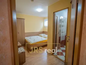 Prodej - jiné, Čejkovice, 468 m2