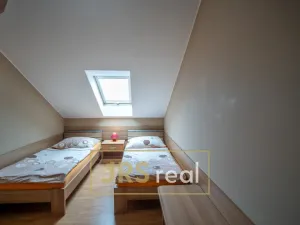 Prodej - jiné, Čejkovice, 468 m2