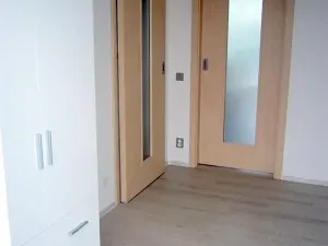 Pronájem bytu 2+kk, Vestec, U Strouhy, 49 m2