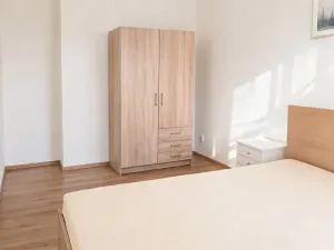 Pronájem bytu 2+kk, Praha - Krč, Za Zelenou liškou, 53 m2