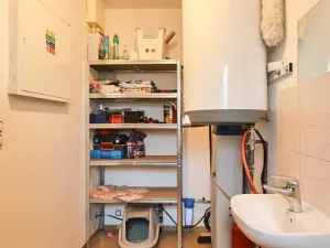 Prodej rodinného domu, Kounice, 122 m2