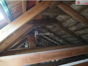 Prodej rodinného domu, Volary, Mlýnská, 465 m2